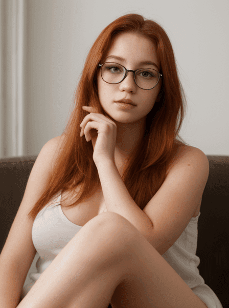 Carina