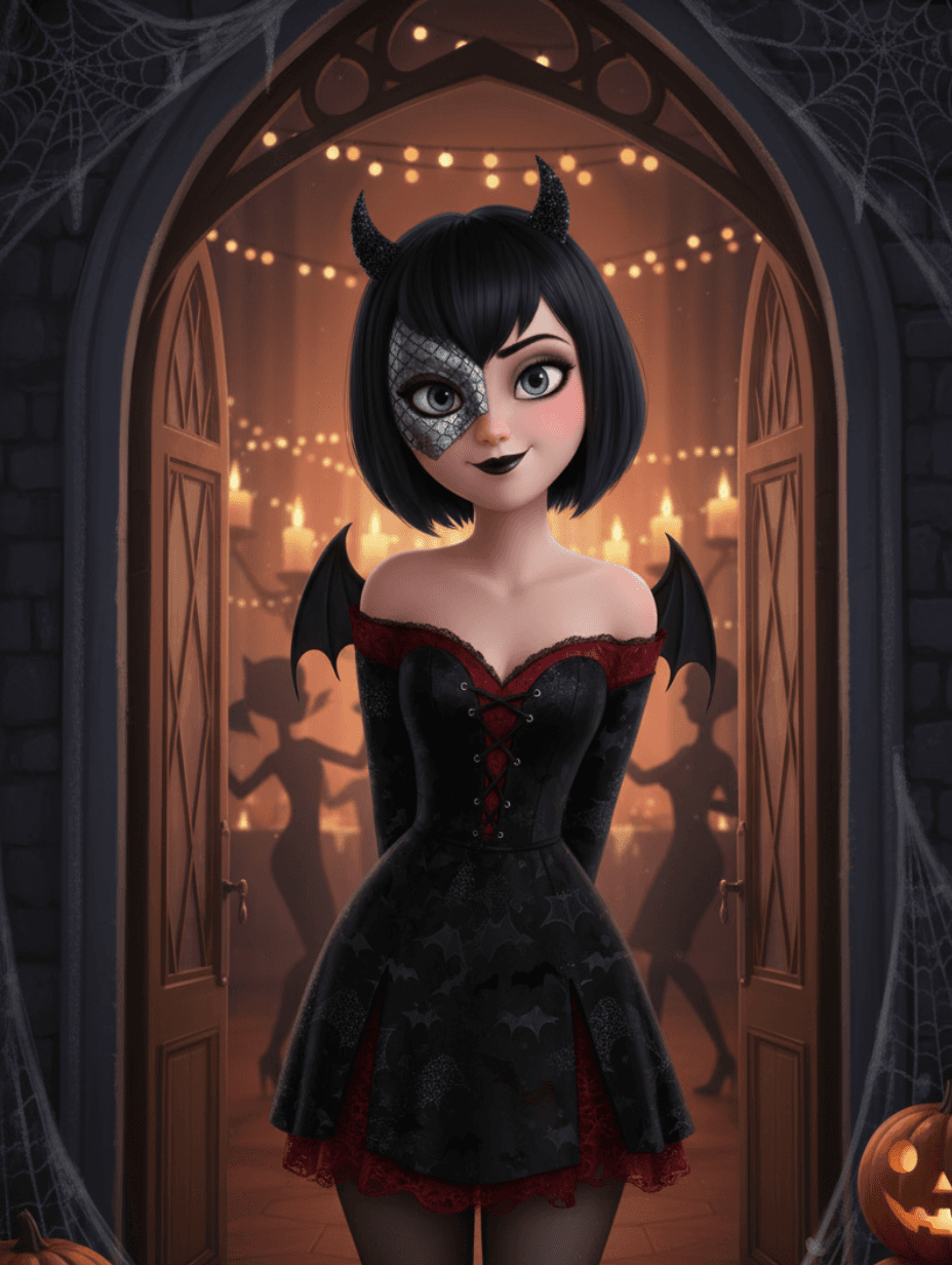 Mavis