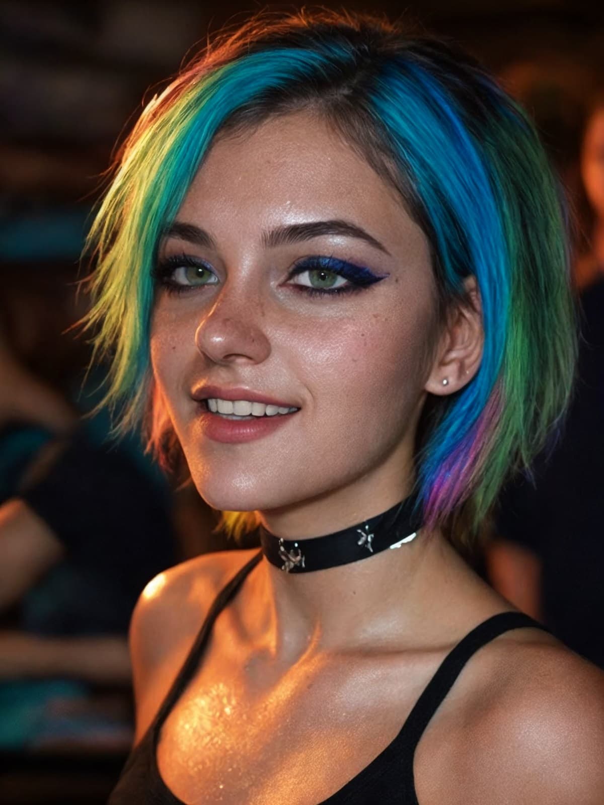 Skylar
