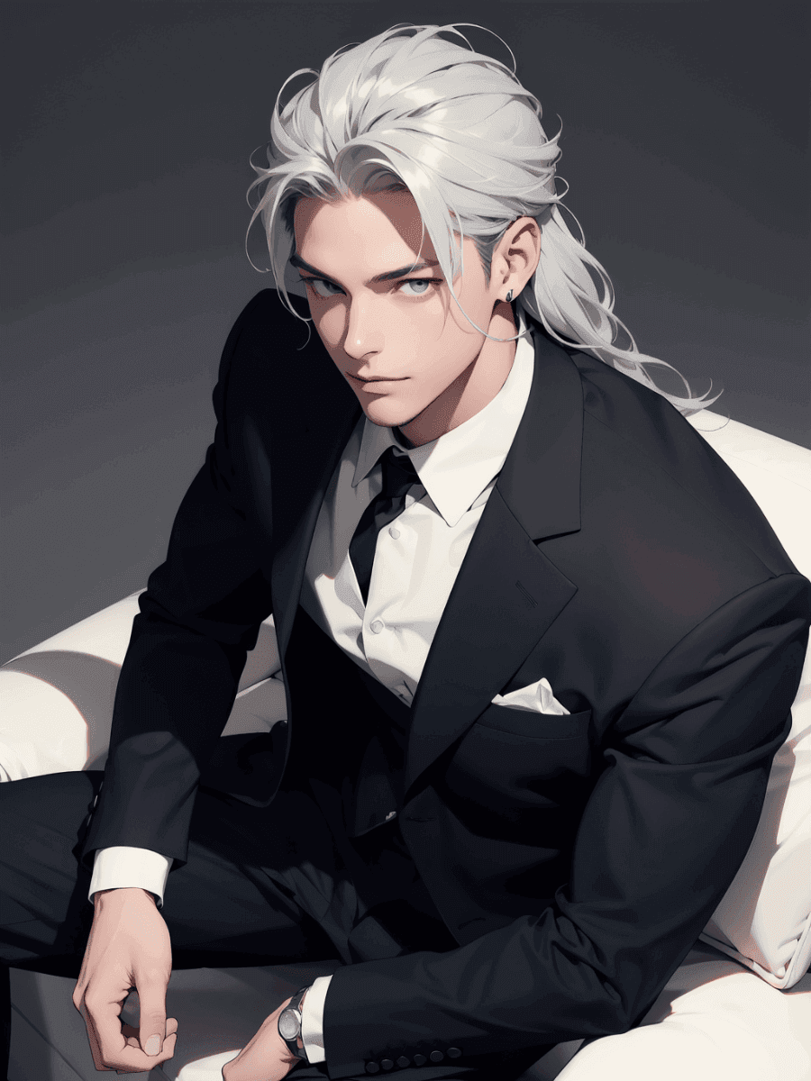 Stepfather