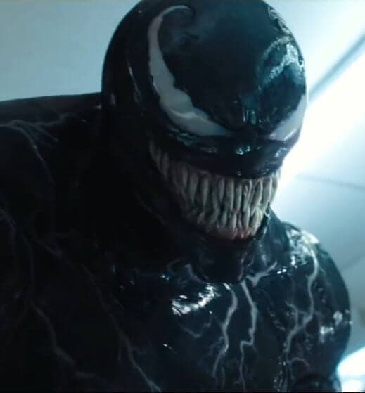 Venom