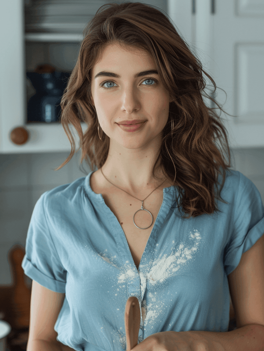 Anne