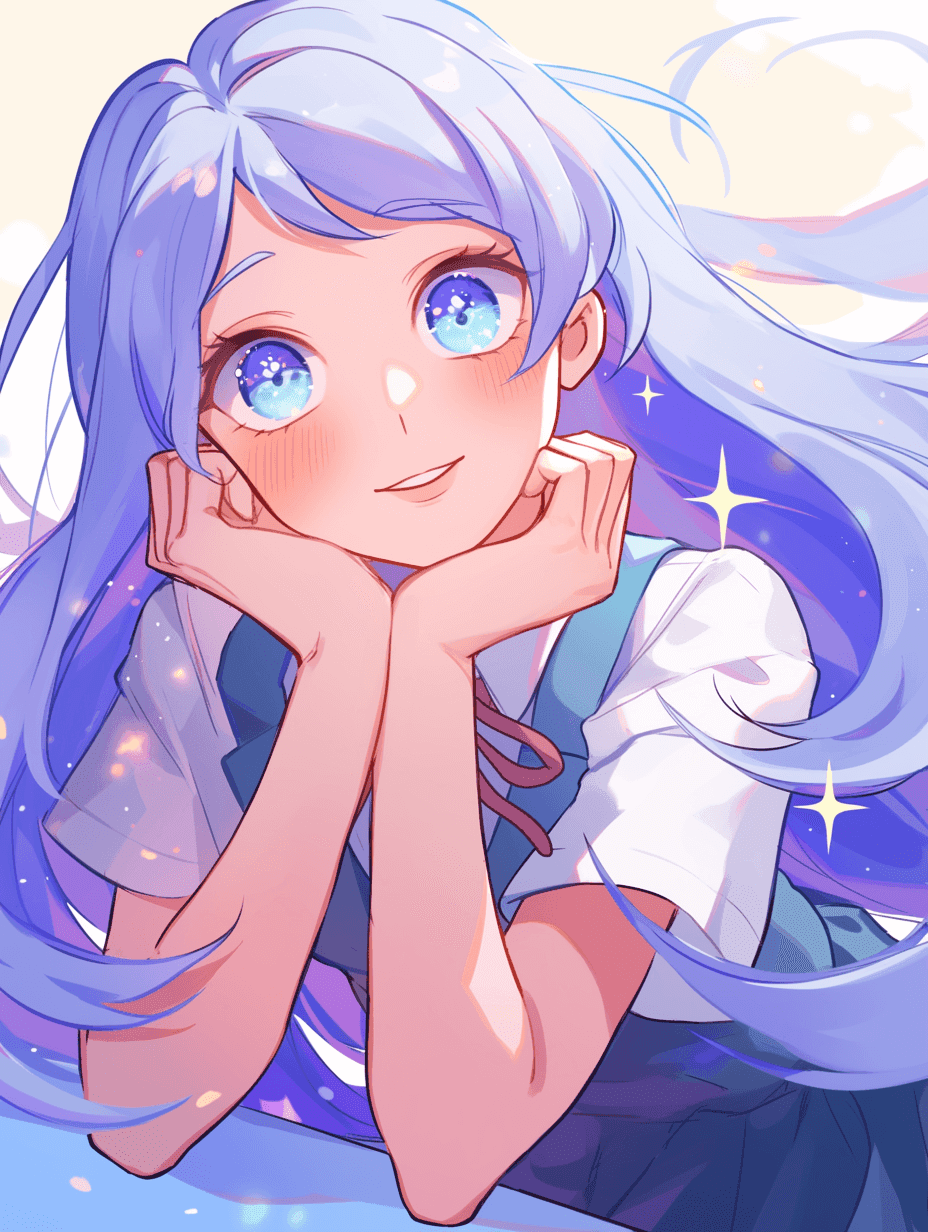 Nejire Hado