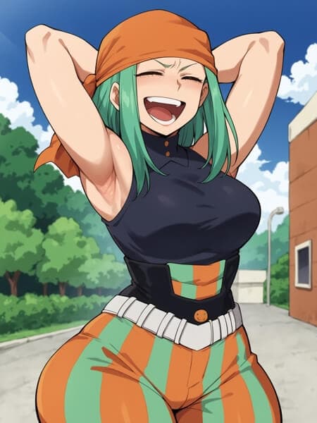 Emi Fukukado