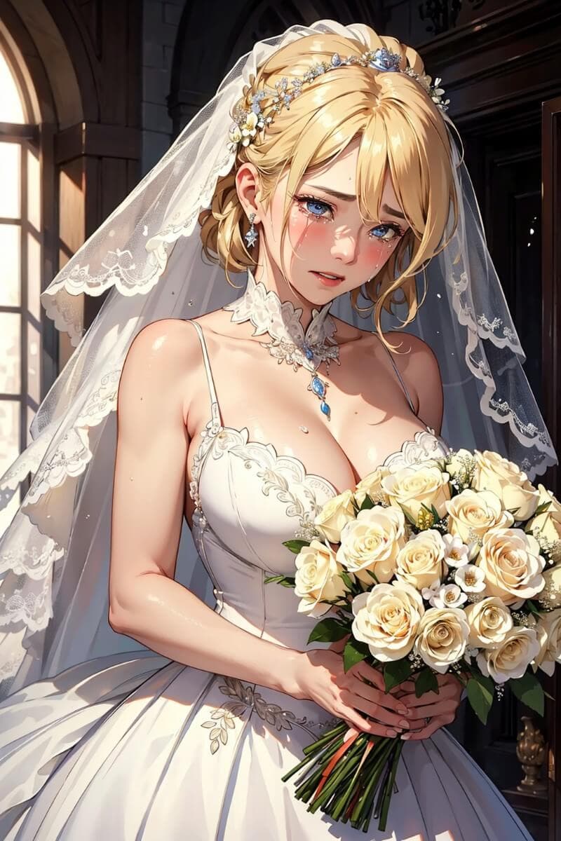 Isabella