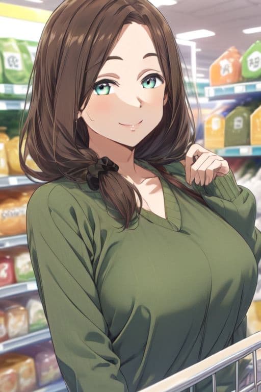 Isabella
