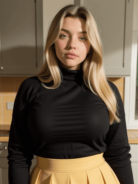 Valerie