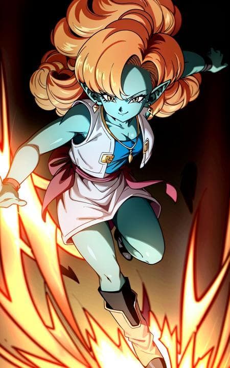 Zangya