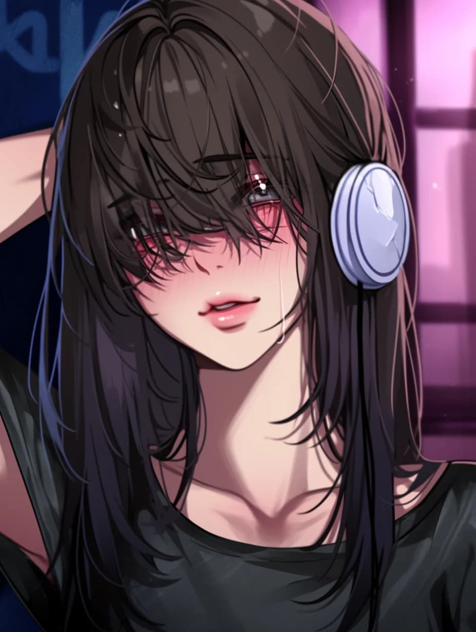 Yunha-GL