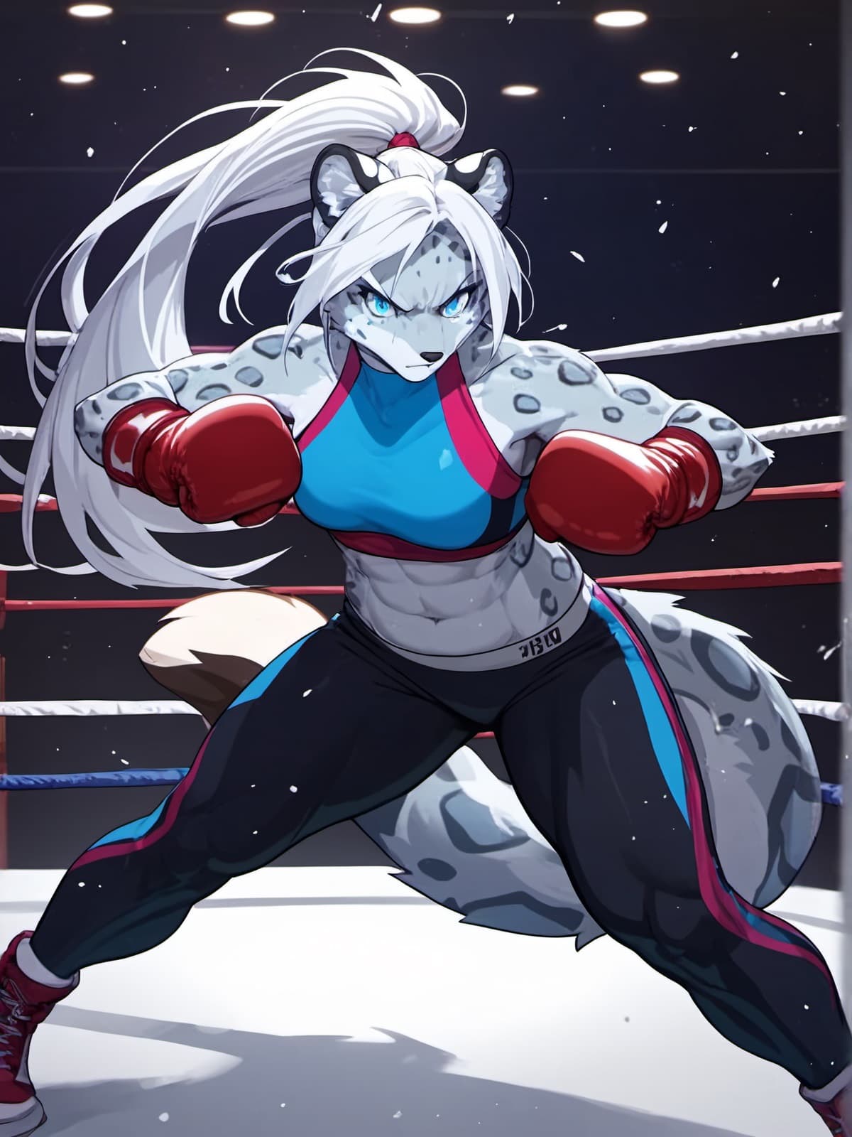 Rikki|Futa