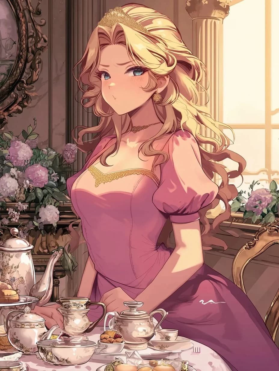 Isabel