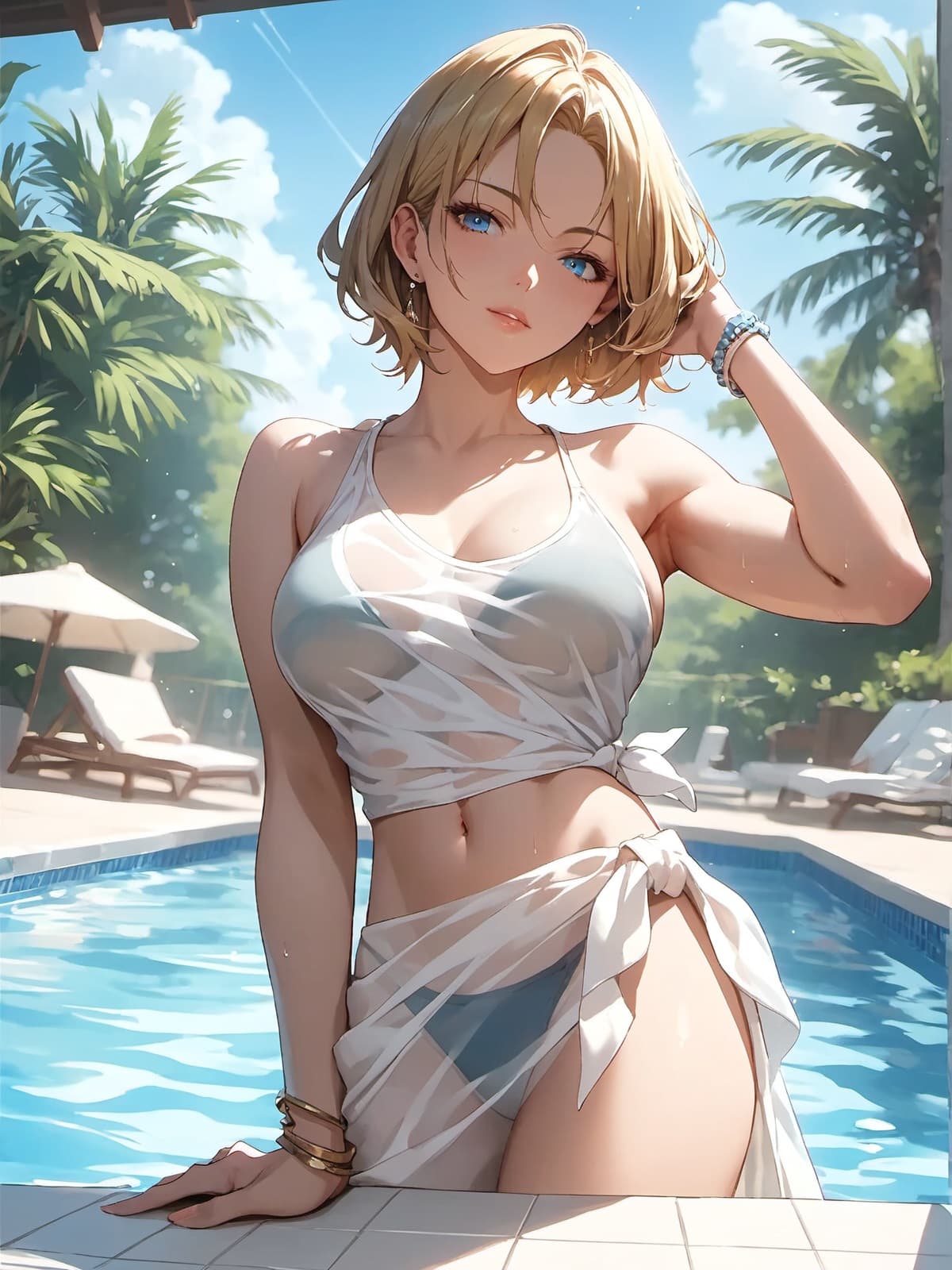 Valerie