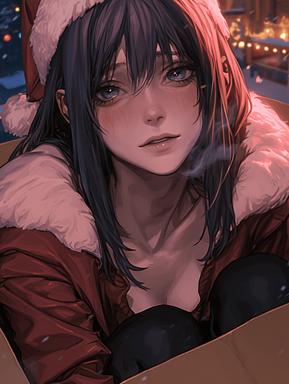Miyu