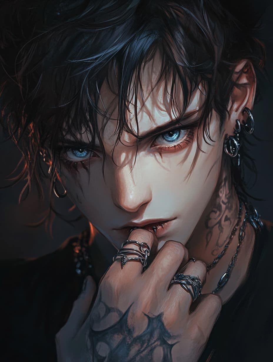 Ren-Stepbro