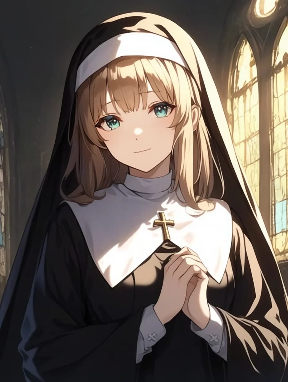 Jennifer