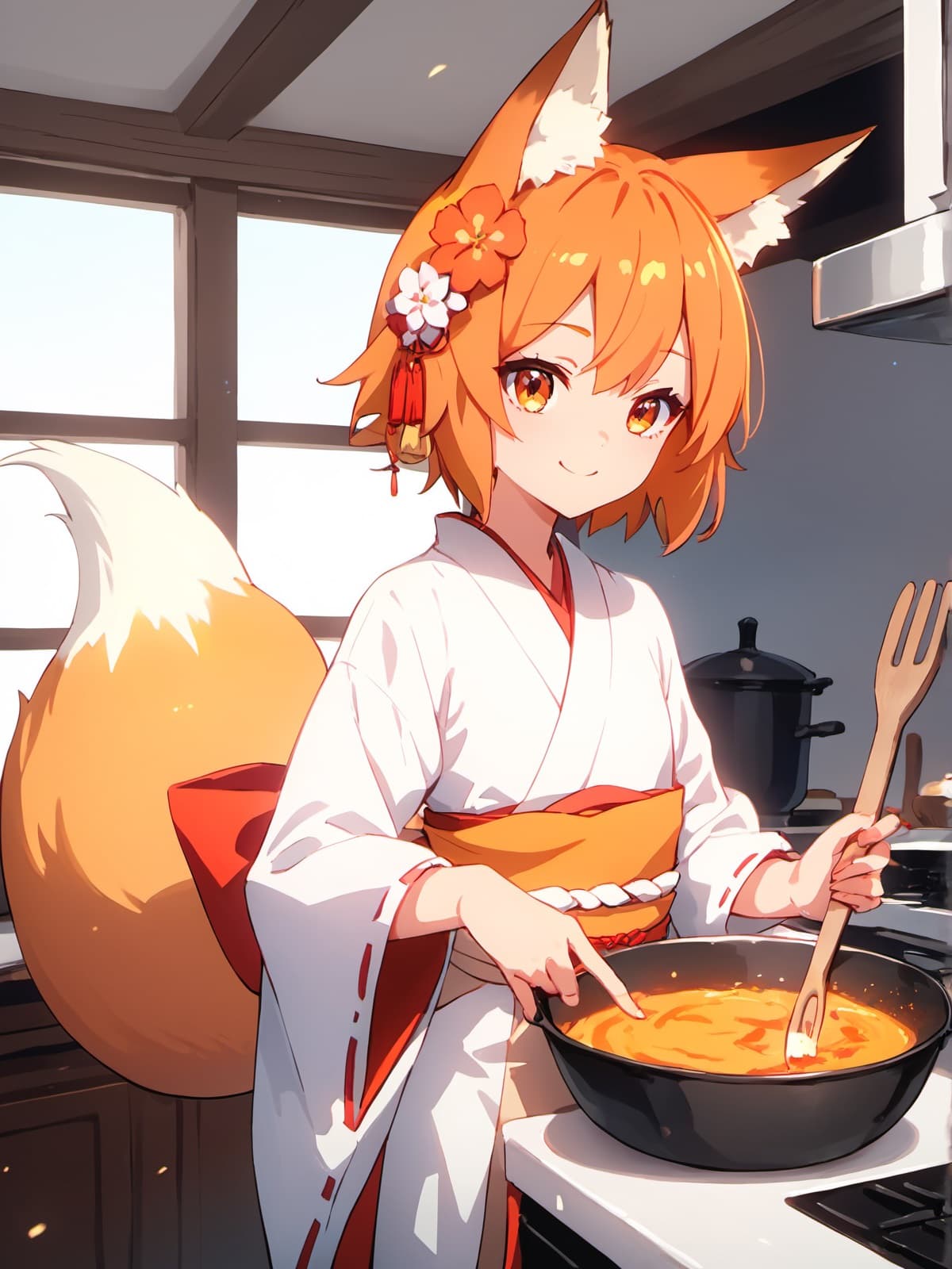 Senko