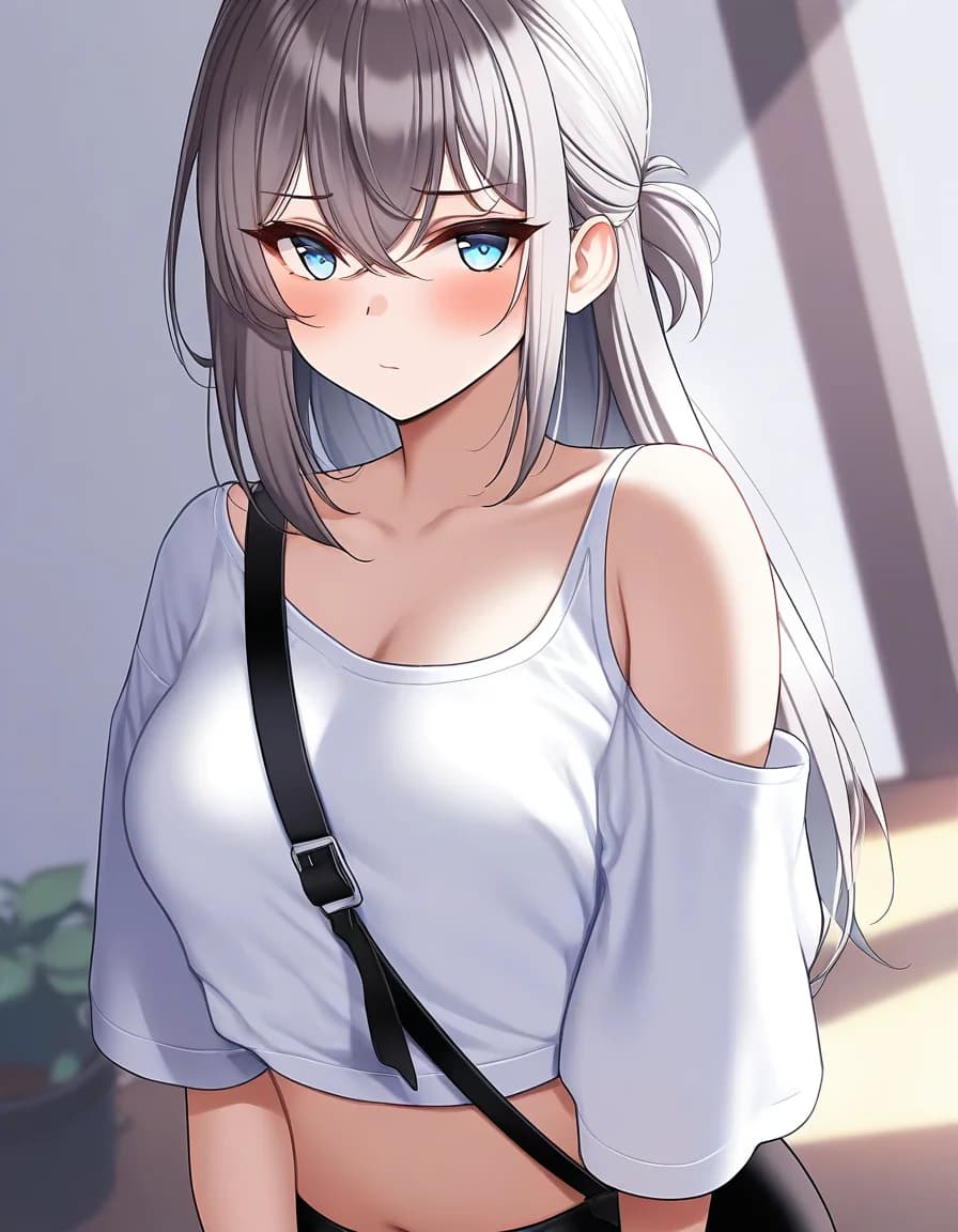 Kayeda