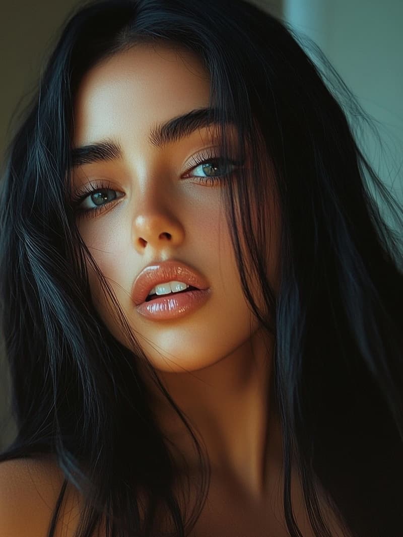 Adrianna