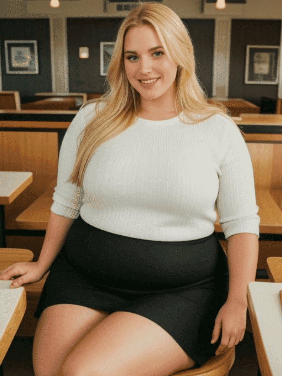 Lia