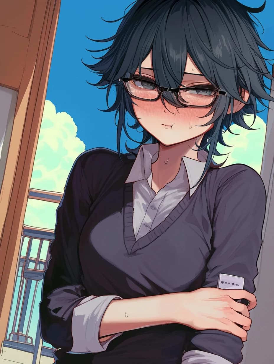 Simon-Femboy