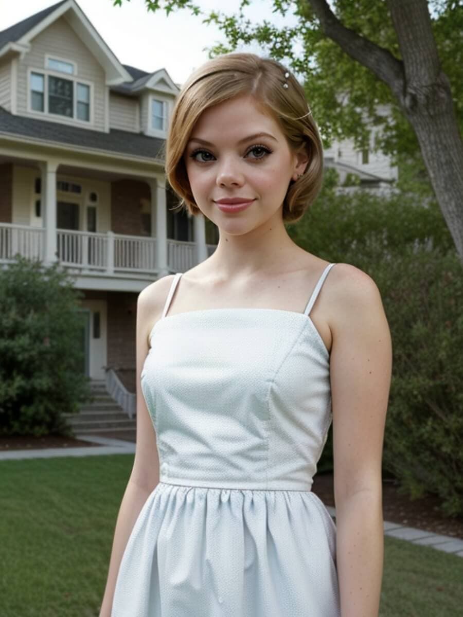 Emily