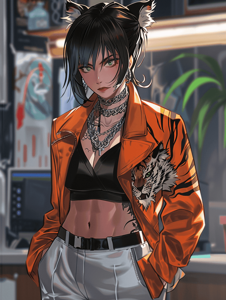 Daidai