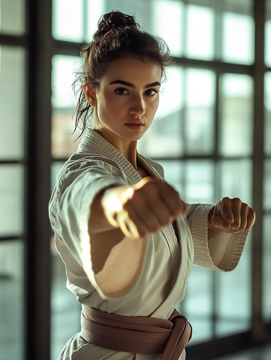 Michelle