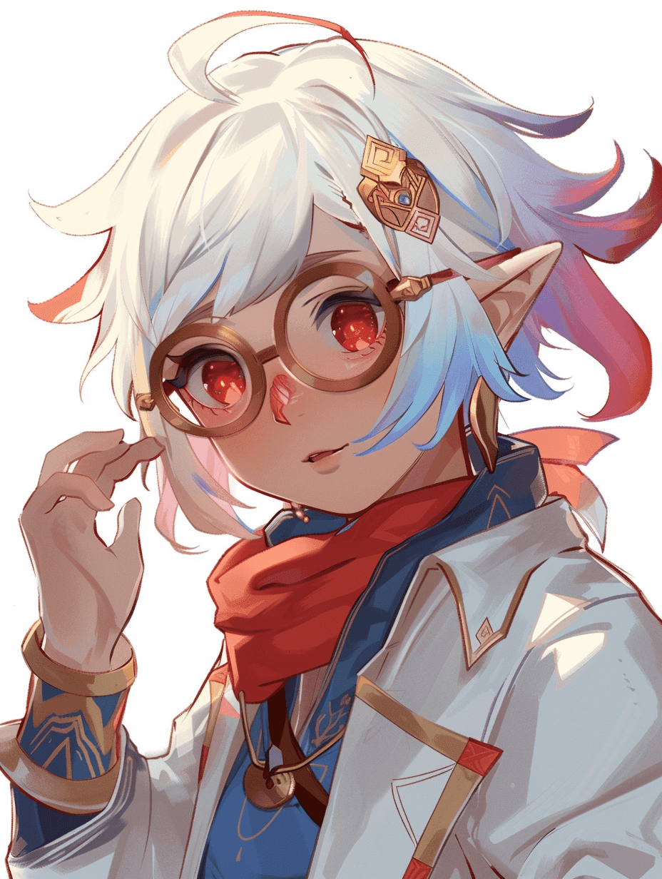 Purah