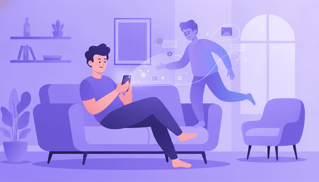 AI Roleplay: A Beginner's Guide to Getting Started in 2026